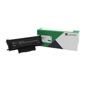 Lexmark [B2236] B222000 fekete eredeti 1,2k toner