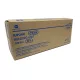 Konica Minolta Bizhub C3300/C3320/C4000 [IUP36C] kék eredeti dobegység