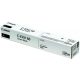 CANON iR2425 fekete eredeti toner (C-EXV60)