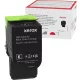 Xerox C310/C315 fekete eredeti 8k toner (006R04368)