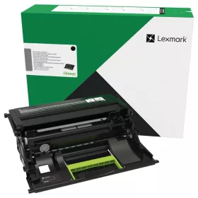   Lexmark [MS531/MS631/MS632/MS639/MX532/MX632/M/XM3350] 66S0Z00 eredeti dobegység