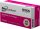 Epson PJIC7(M) magenta eredeti tintapatron