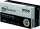 Epson PJIC7(K) fekete eredeti tintapatron