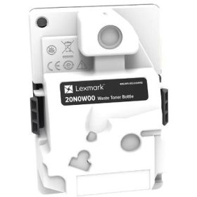 Lexmark [C2535/MC2425] C2320M0 magenta eredeti 1k toner