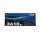 BROTHER TN-3610XL fekete eredeti toner