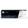 HP W2192A No.219A sárga eredeti toner