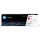 HP W2193A No.219A magenta eredeti toner