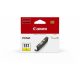 Canon CLI-531 sárga eredeti tintapatron