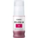 Canon PFI-050 magenta eredeti tinta
