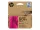 HP 4S6W7NE No.937E magenta eredeti tintapatron