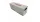 Canon CRG-067H magenta prémium utángyártott toner Chipes ECO