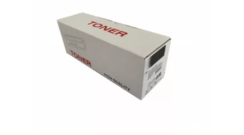 Canon CRG-067H magenta prémium utángyártott toner Chipes ECO