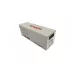 Canon CRG-067H magenta prémium utángyártott toner Chipes ECO