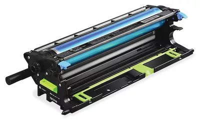 Lexmark [CS/CX/82x] 72K0P00 eredeti dobegység