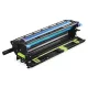 Lexmark [CS/CX/82x] 72K0P00 eredeti dobegység