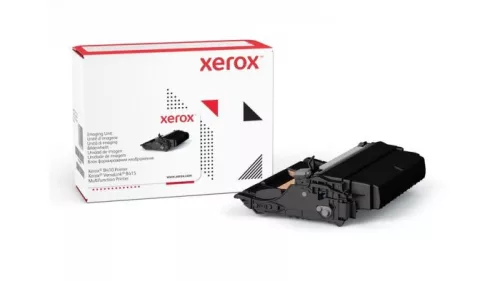 Xerox B415/B410 eredeti dobegység (013R00702)