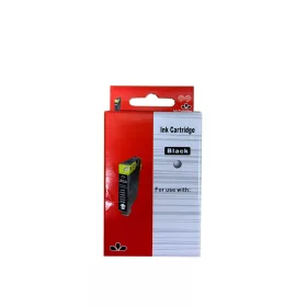   Xerox 6510/6515 sárga extra nagy kapacitású prémium utángyártott toner ECO (106R03695)