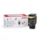 Xerox C325 kék nagykapacitású eredeti toner (006R04832)