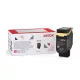 Xerox C325 magenta eredeti nagykapacitású toner (006R04833)
