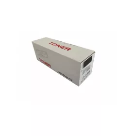   Xerox WorkCentre 3325 [106R02312] fekete prémium utángyártott toner ECO