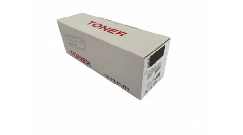 HP W1106X (106X) fekete prémium utángyártott toner ECO Chipes