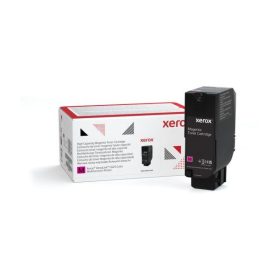 Xerox C625 magenta eredeti 16k toner (006R04646)