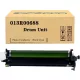 Xerox C7120/C7125 eredeti dobegység (013R00688)