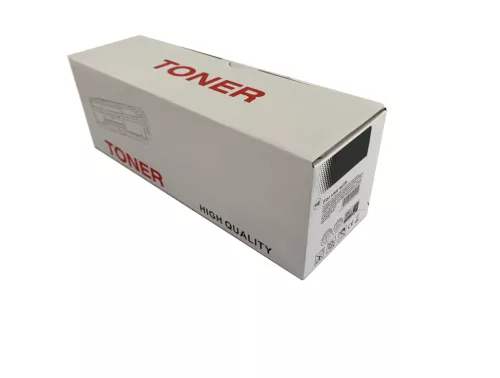 Brother DR-2400 fekete prémium utángyártott dobegység ECO