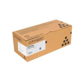 Ricoh MC240 fekete eredeti toner (408451)