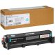 Ricoh MC240 kék eredeti toner (408452)
