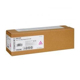Ricoh MC240 magenta eredeti toner (408453)