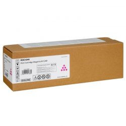 Ricoh MC240 magenta eredeti toner (408453)