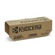 Kyocera TK-6330 fekete eredeti toner (1T02RS0NL0)