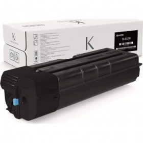 Kyocera TK-8735 fekete eredeti toner (1T02XN0NL0)