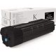 Kyocera TK-8735 fekete eredeti toner (1T02XN0NL0)