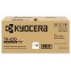 Kyocera TK-1270 fekete eredeti toner (1T0C140NL0)