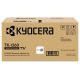 Kyocera TK-1260 fekete eredeti toner (1T0C150NL0)