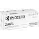 Kyocera TK-5390 fekete eredeti toner (1T02Z10NL0)