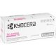 Kyocera TK-5390 magenta eredeti toner (1T02Z1BNL0)