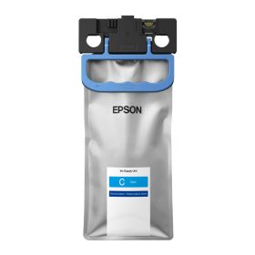 Epson T11P2 kék eredeti tintapatron