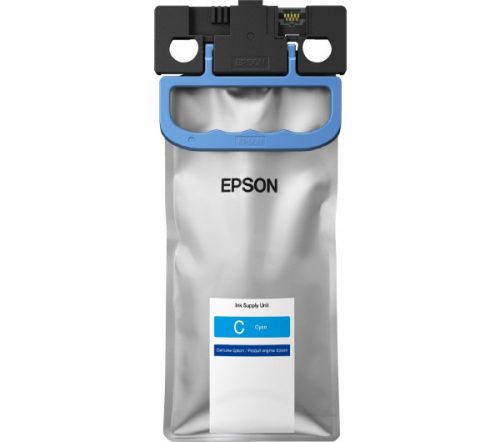 Epson T11P2 kék eredeti tintapatron