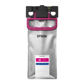 Epson T11P3 magenta eredeti tintapatron