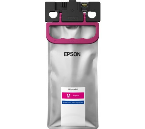 Epson T11P3 magenta eredeti tintapatron