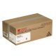 Ricoh IMC300 fekete eredeti toner (842382)