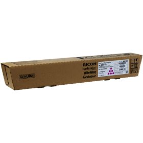 Ricoh IMC6010 magenta eredeti toner (842532)