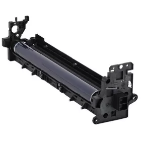 Ricoh MP3554 fekete eredeti dobegység (D8692225)