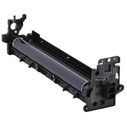 Ricoh MP3554 fekete eredeti dobegység (D8692225)