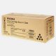 Ricoh P C600 fekete eredeti toner (408314)