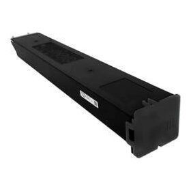 Sharp BP-GT30BA fekete eredeti toner