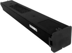 Sharp BP-GT30BA fekete eredeti toner